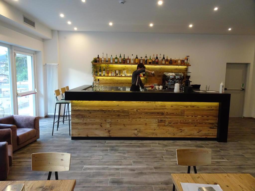 L Active Alm - Afbeelding 3