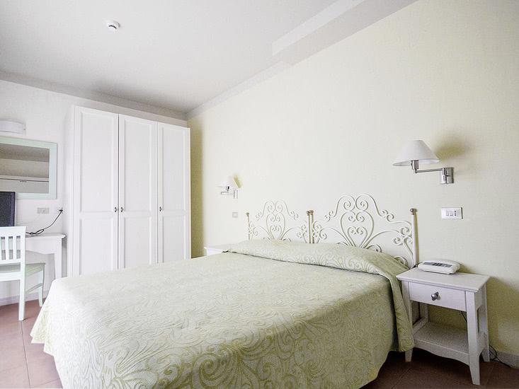 Blu Laconia Village - Afbeelding 2