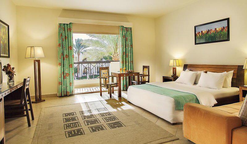 Xperience St George Homestay - Afbeelding 2