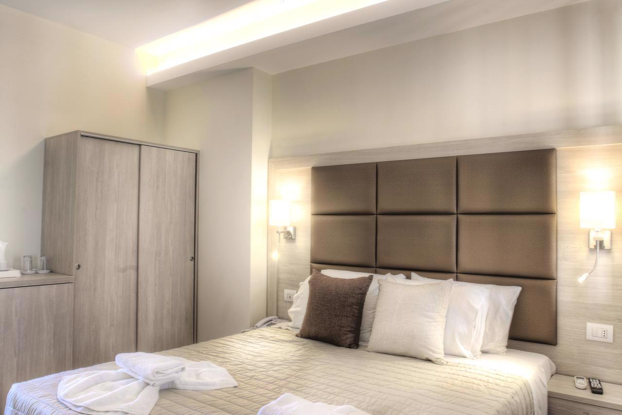 Porto Demo Boutique - Afbeelding 2