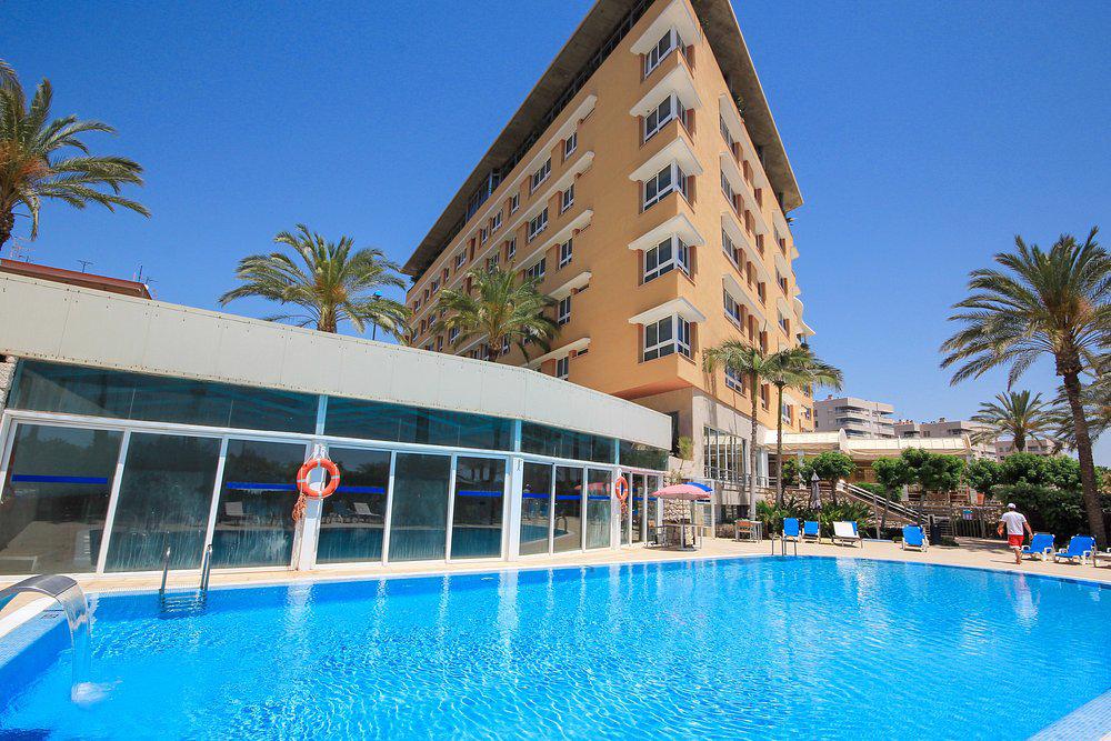 Puerto Juan Montiel - Afbeelding 3