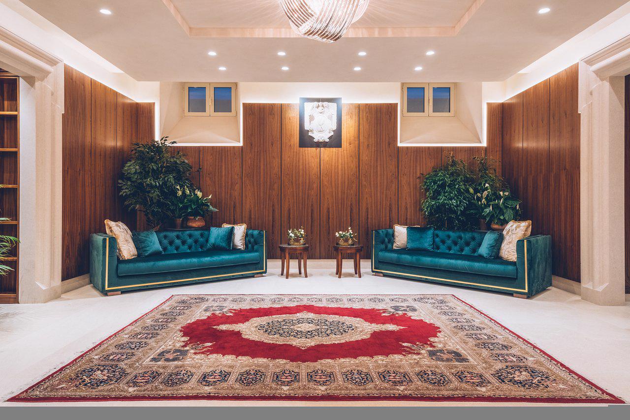 Heritage Grand Perast - Afbeelding 2