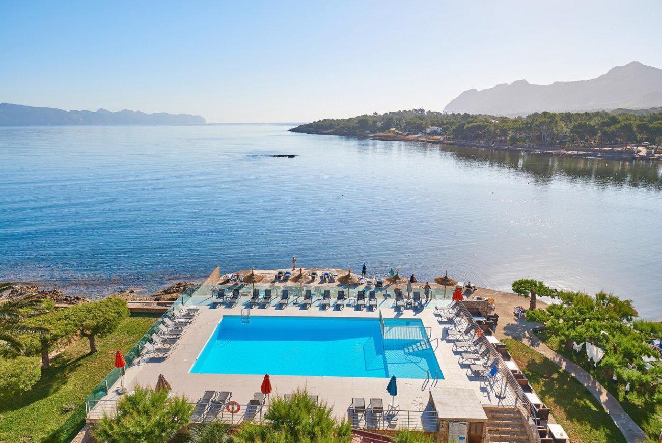 Moré - Afbeelding 4