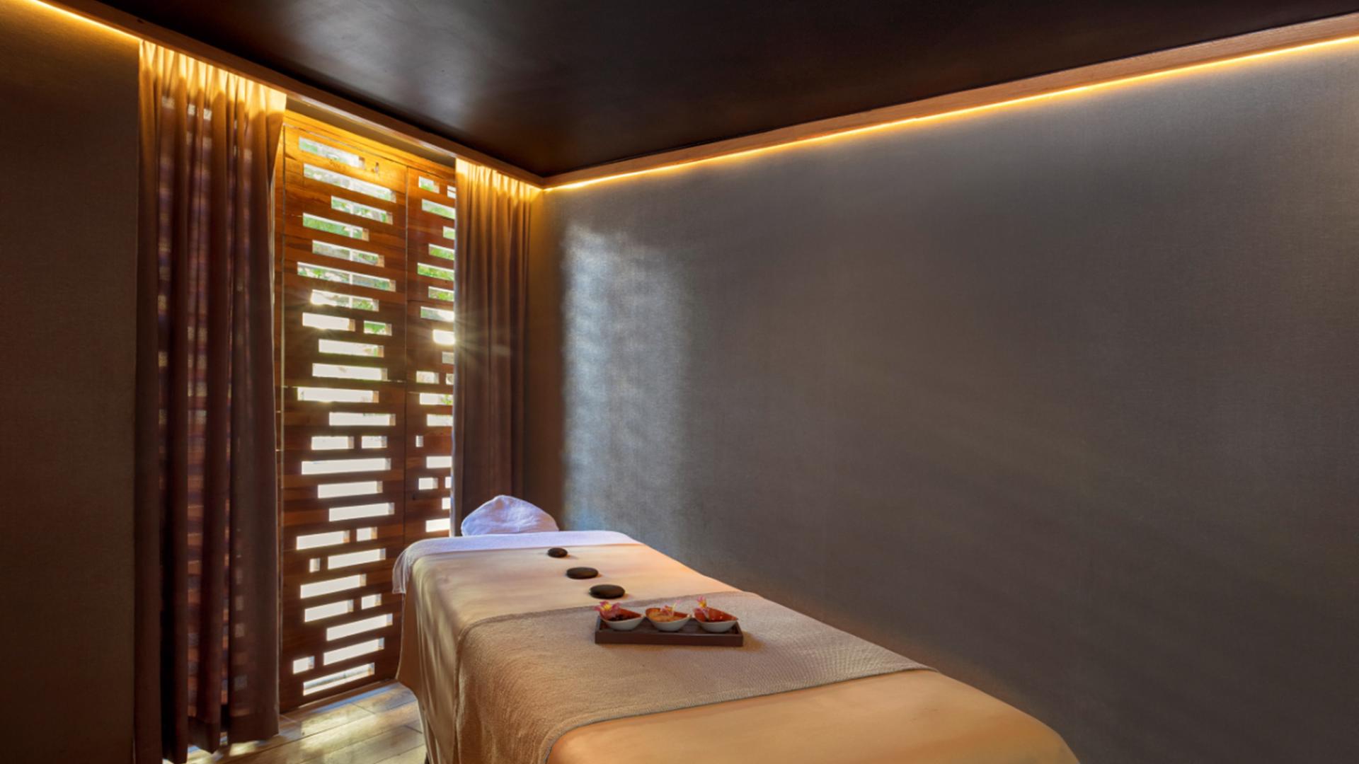 Playa del Carmen Tapestry - Afbeelding 2