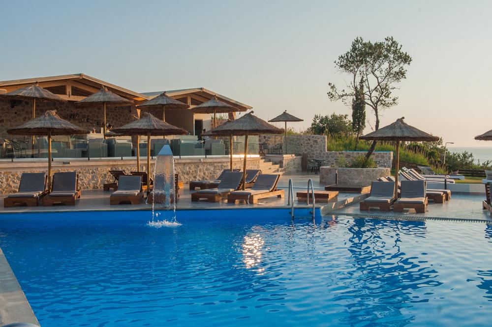 Porto Demo Boutique - Afbeelding 4