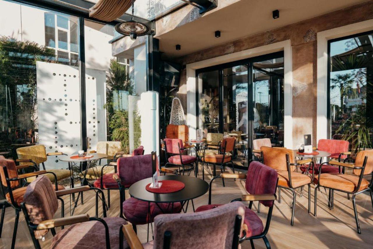 Nord Boutique - Afbeelding 3