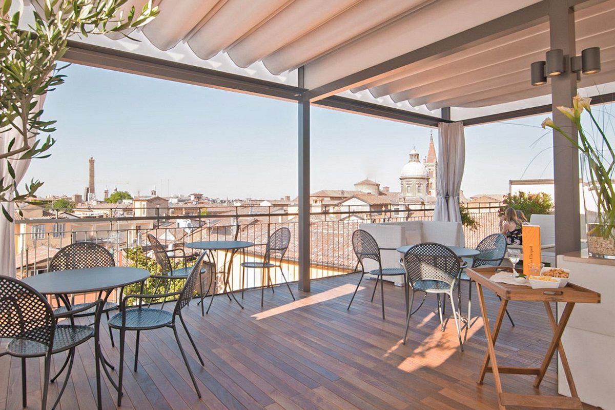 Touring - Afbeelding 4