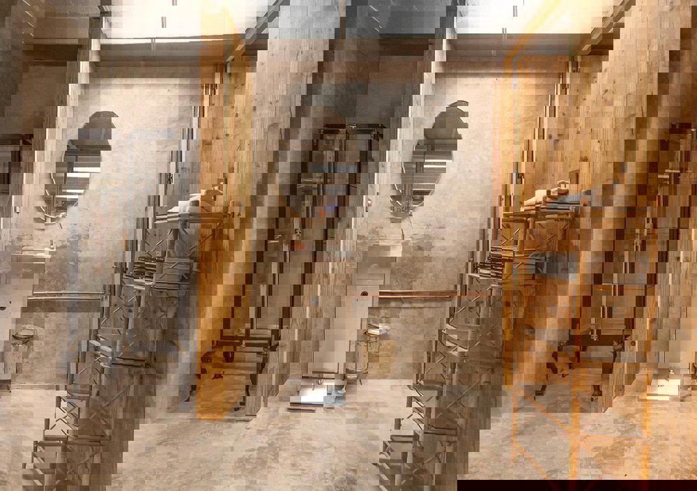 Grand H La Marina - Afbeelding 2