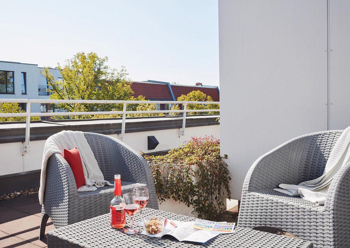 Derag Living Weissensee - Afbeelding 4