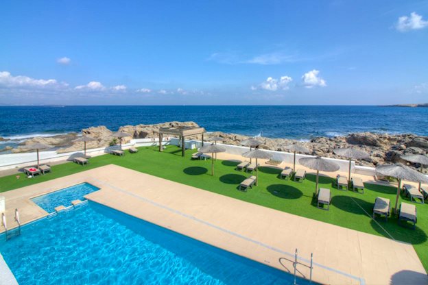 Roca Bella - Afbeelding 3