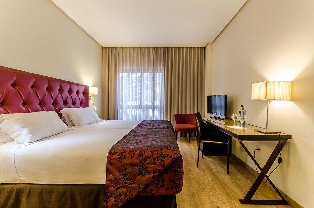 Exe Guadalete - Afbeelding 2