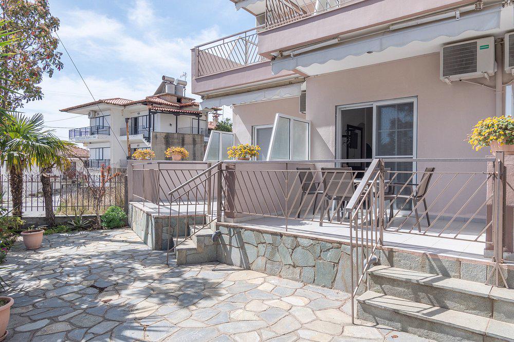 Naias House - Afbeelding 4