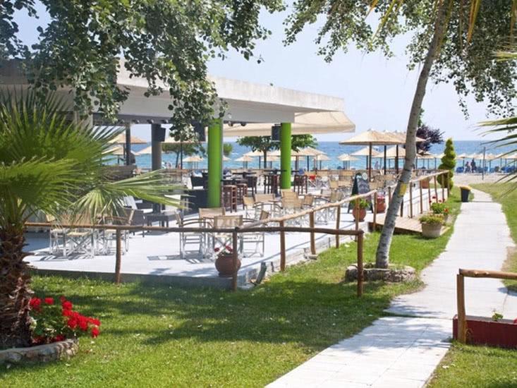 Sun Beach - Afbeelding 4