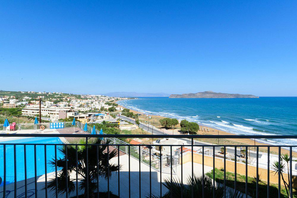 Renieris - Afbeelding 2