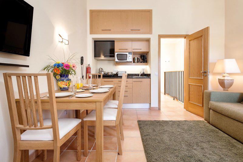 Pestana Palm Gardens - Afbeelding 2