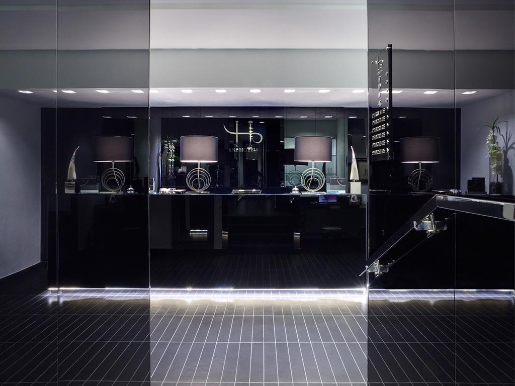 Napoleon - Afbeelding 3