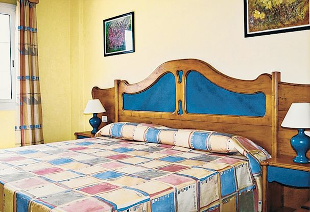 Las Olas - Afbeelding 2