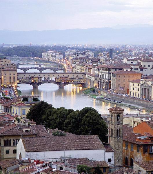 BRN4FKOV1WVQXCDH5059U5BFPYU7L4MV9EF0BMI8