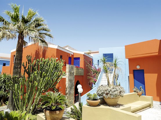 Marina Sands - Afbeelding 4