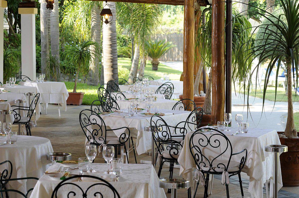 La Reginella - Afbeelding 2