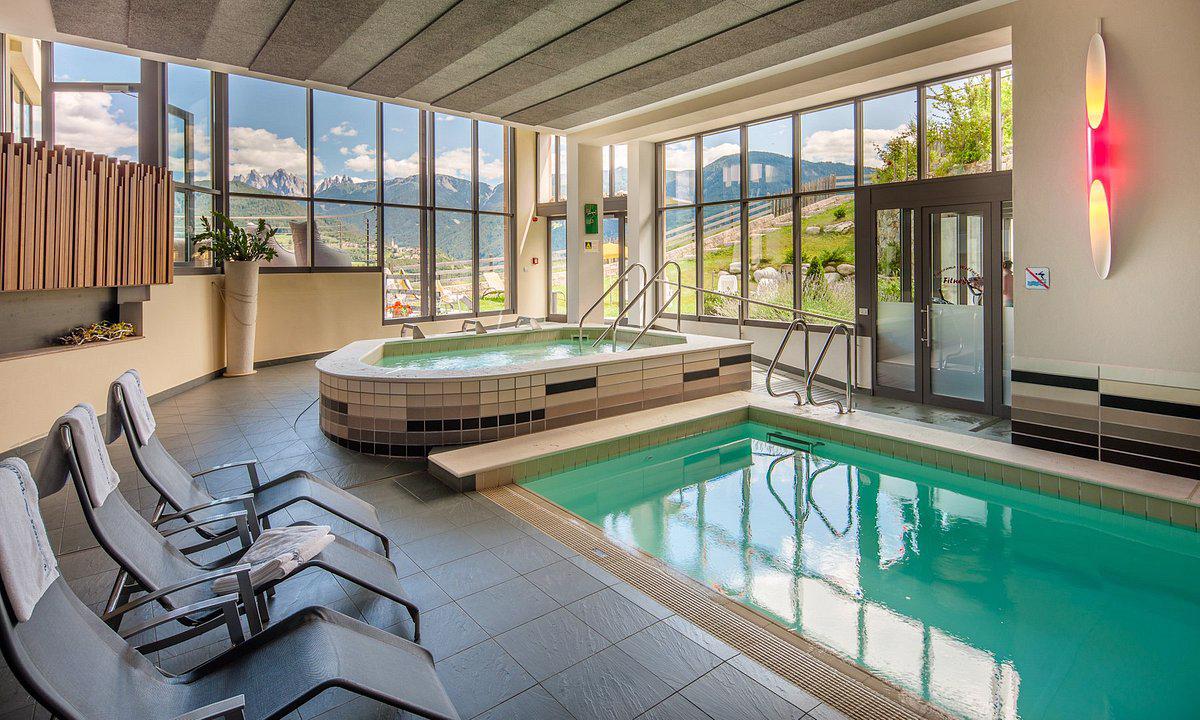 Feldthurnerhof - Afbeelding 3