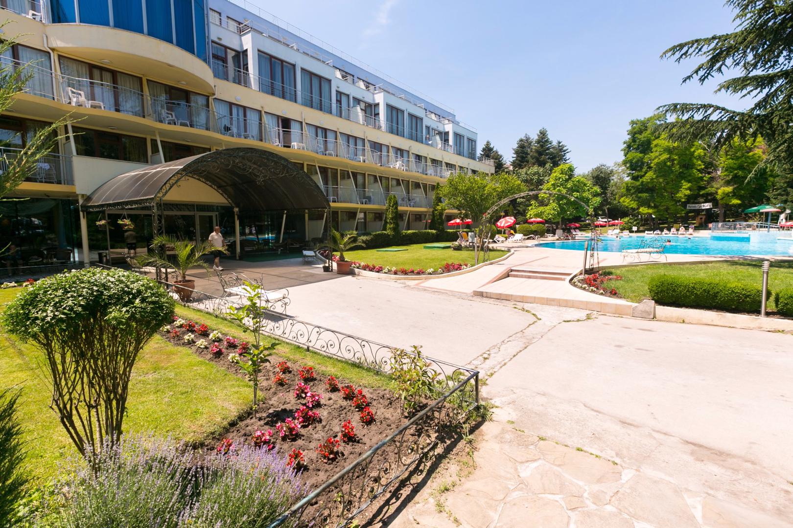 Koral - Afbeelding 4