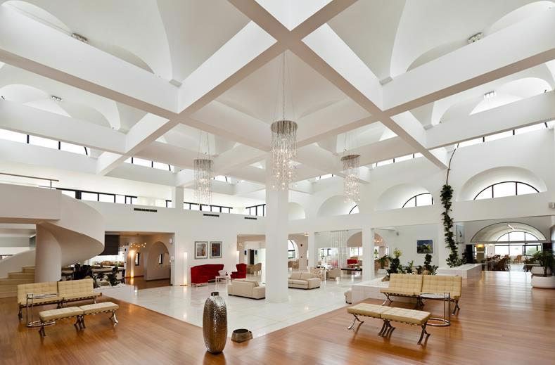 Oceanis Beach - Afbeelding 2