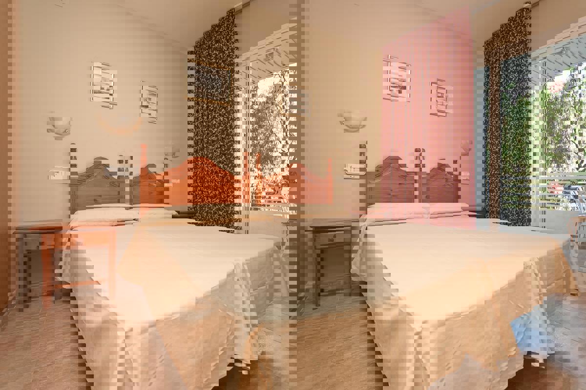 Royal Rentalmar - Afbeelding 3