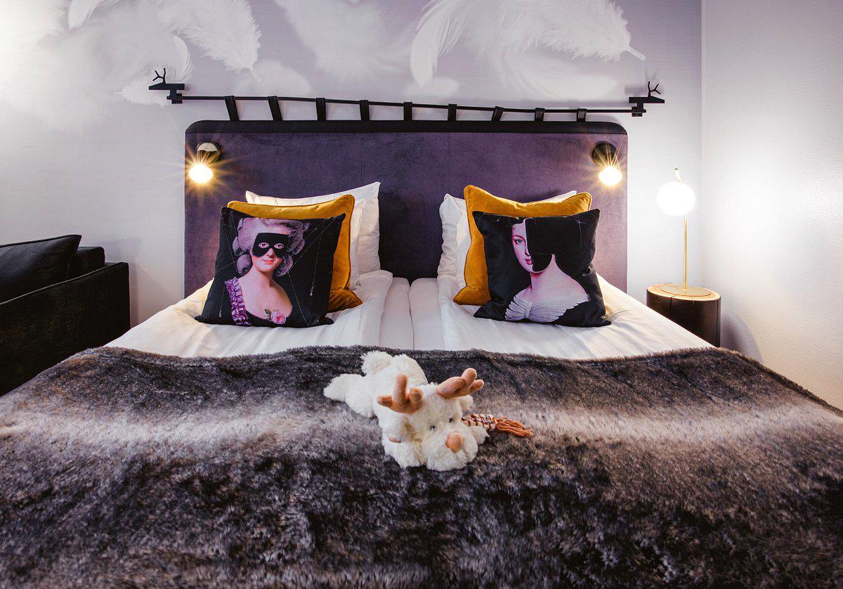 Arctic City - Afbeelding 2