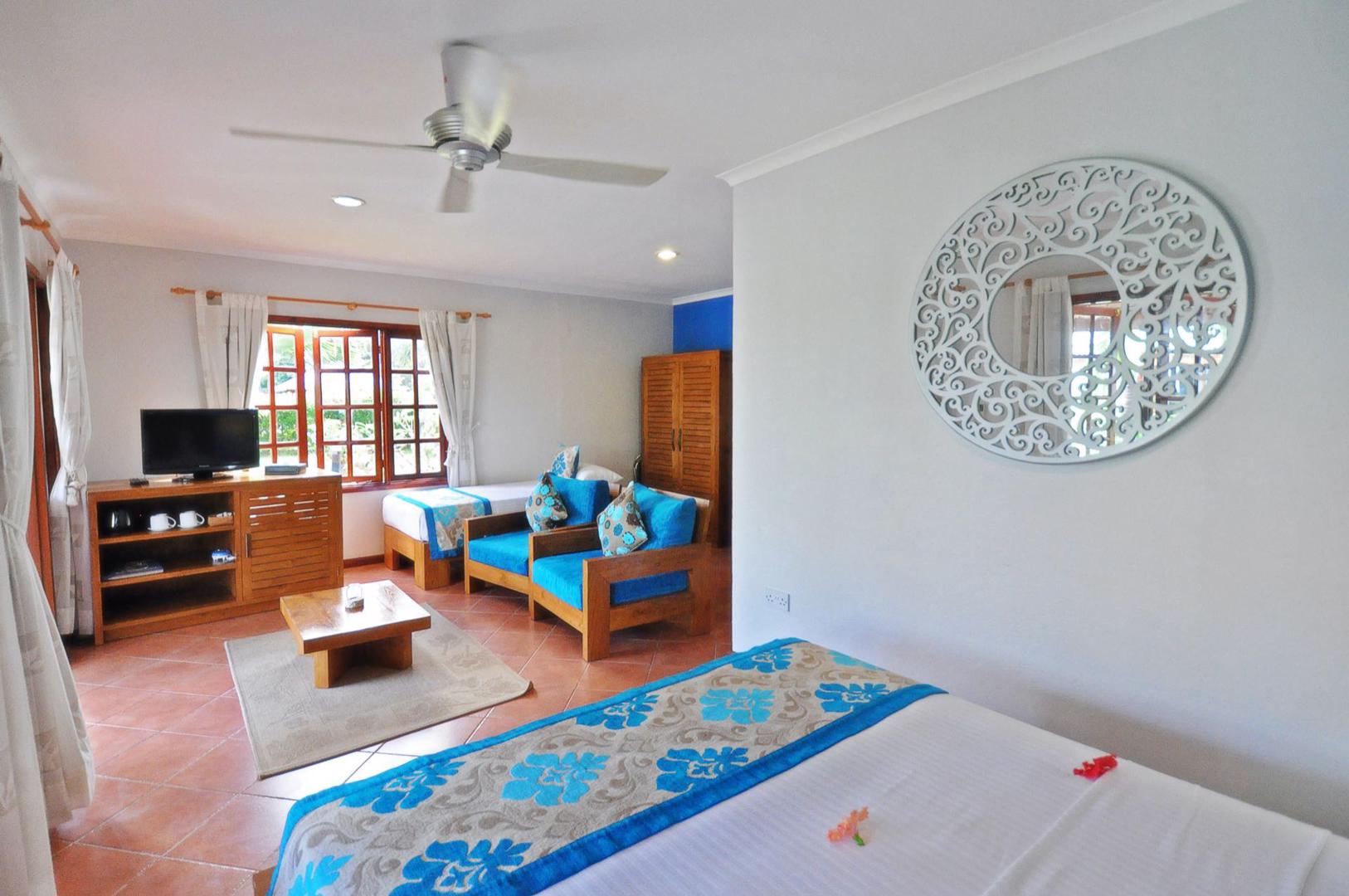 Villas de Mer - Afbeelding 2