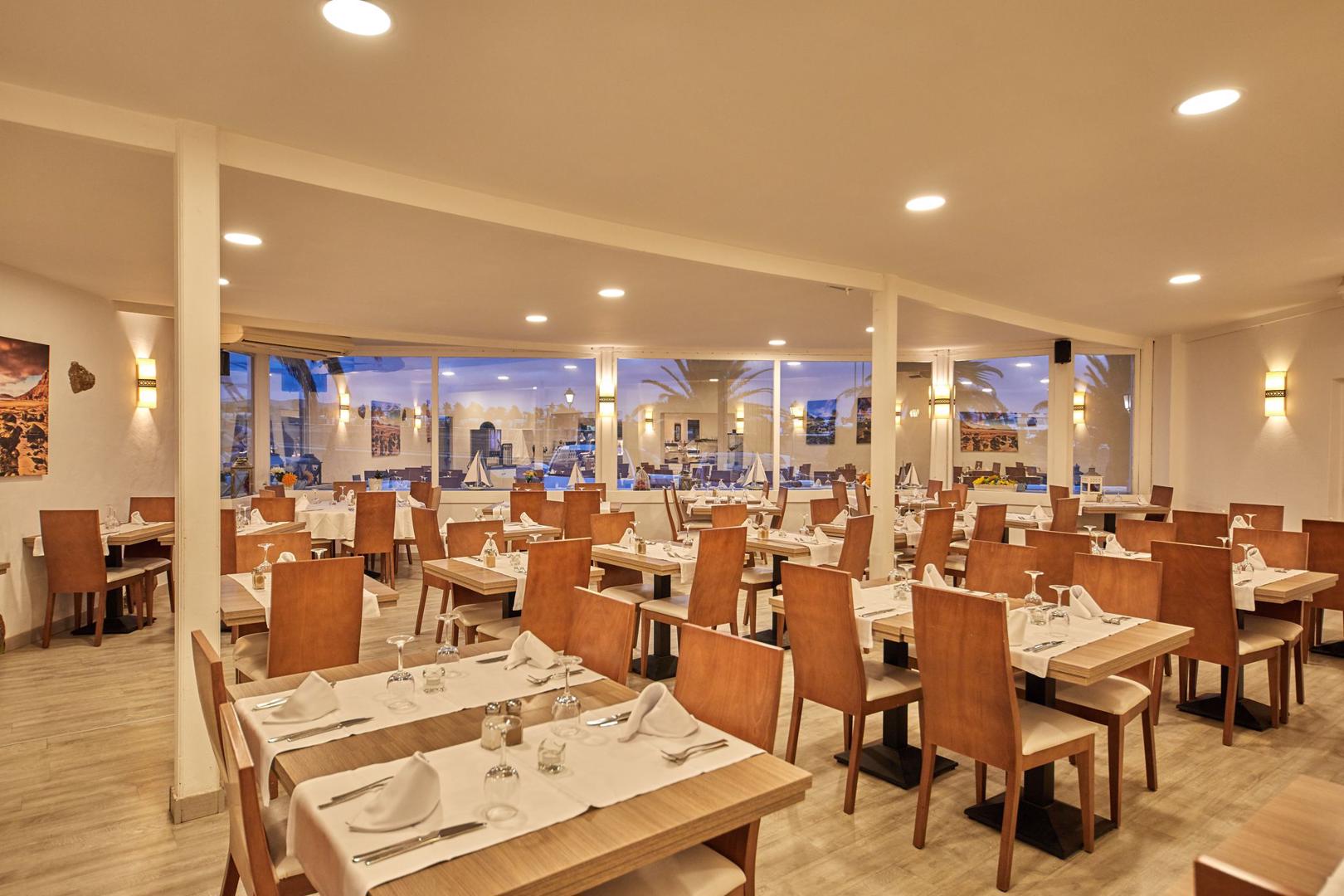 Sandos Atlantic Gardens - Afbeelding 2