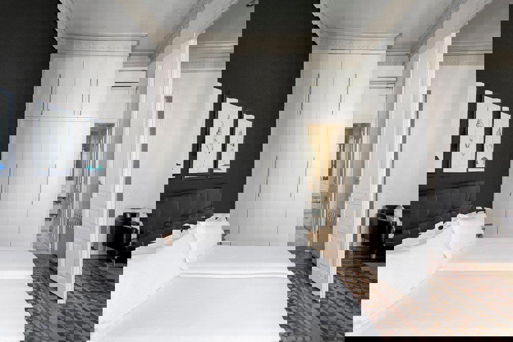 Val Barcelona - Afbeelding 3