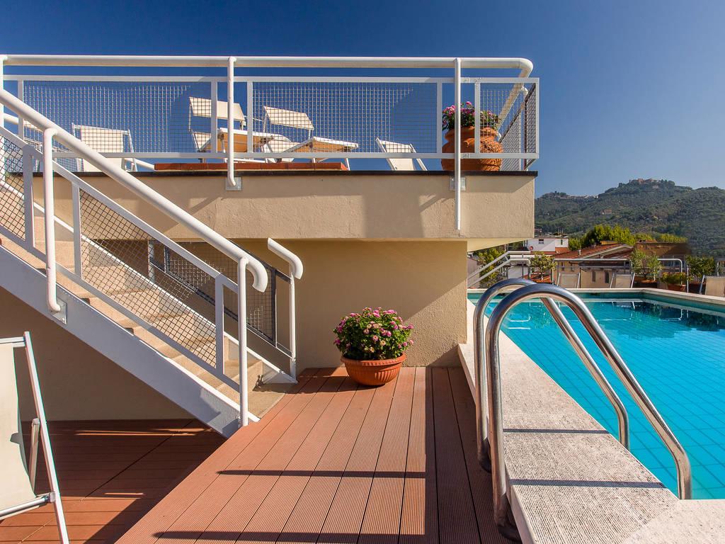 Boston - Afbeelding 4