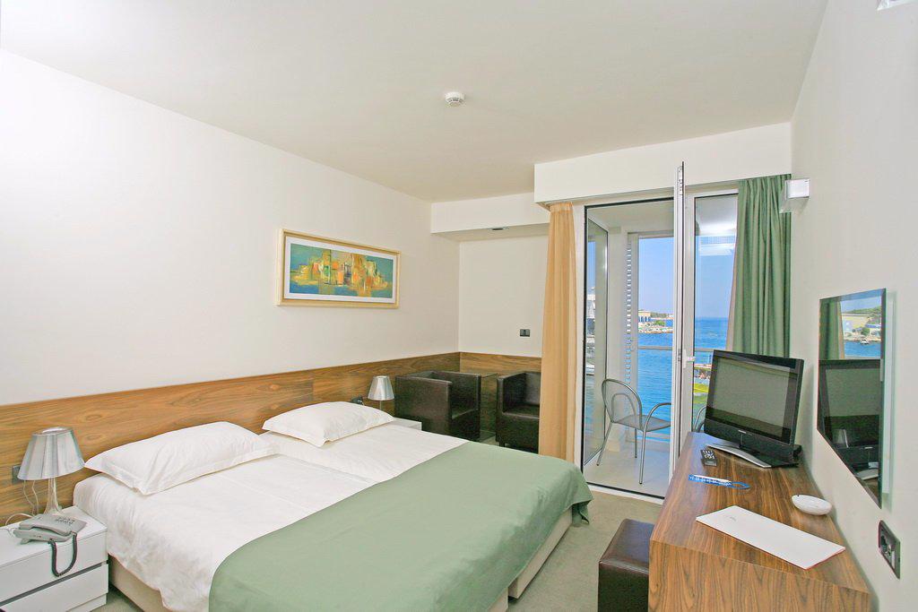 Vrilo - Afbeelding 2