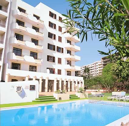 Musa d Ajuda - Afbeelding 3