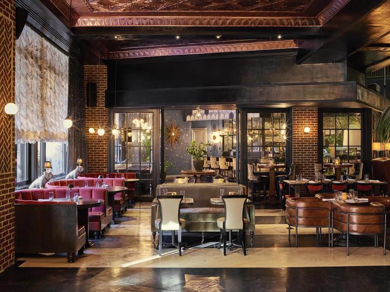 The Roxy - Afbeelding 4