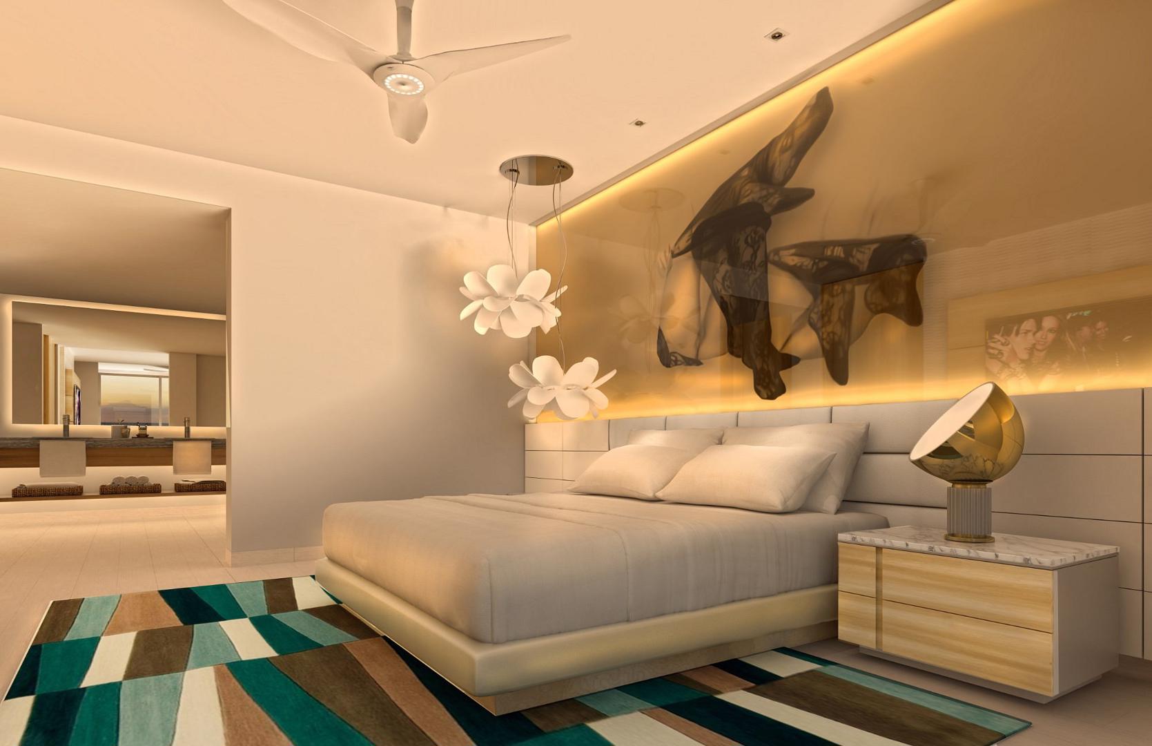 Breathless Montego Bay Resort - Afbeelding 3