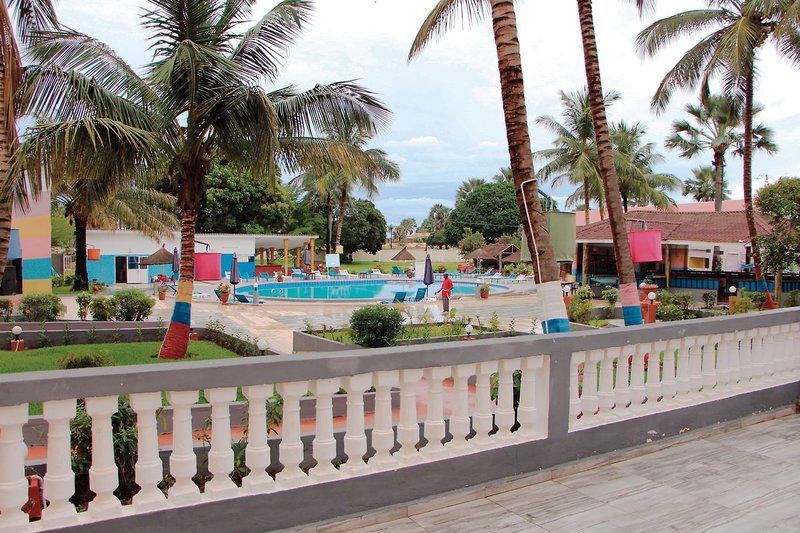 Mansea - Afbeelding 4