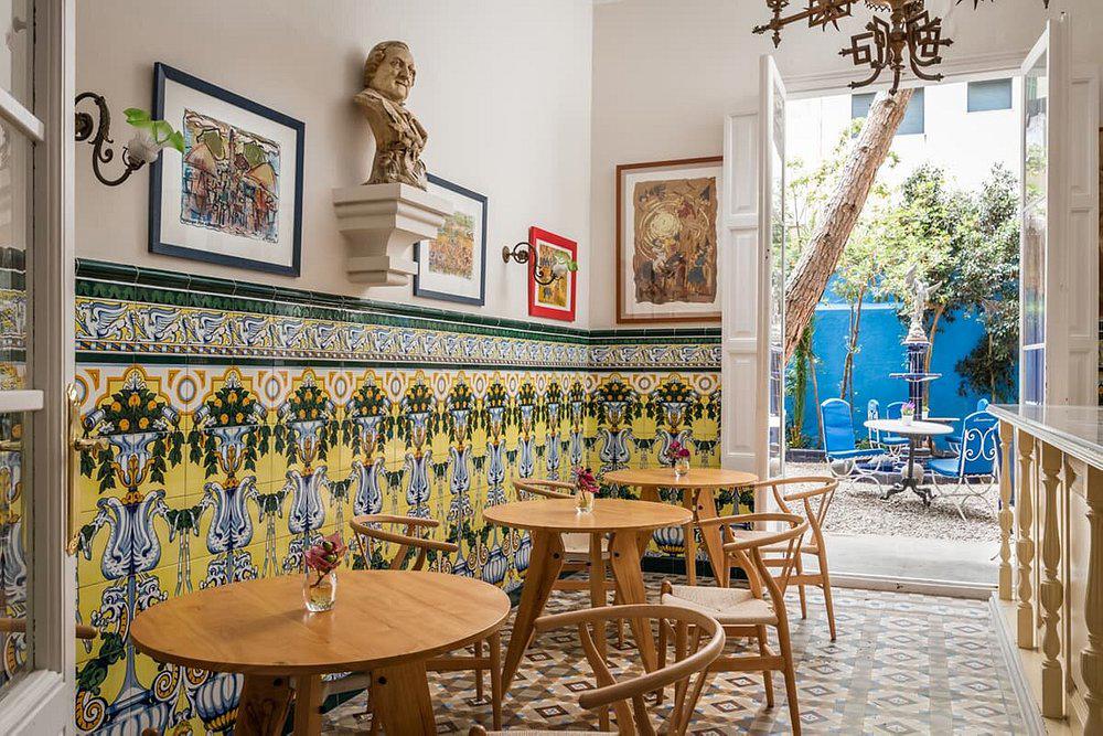 Medium Renaixenca - Afbeelding 4