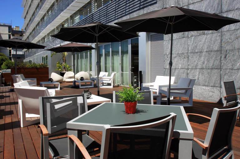 BessaBoavista - Afbeelding 3