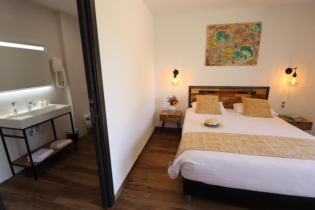 Padolo - Afbeelding 3