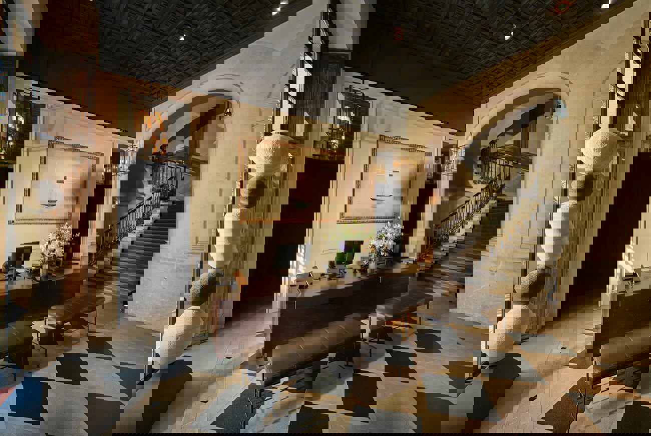 Sant Francesc Singular - Afbeelding 2