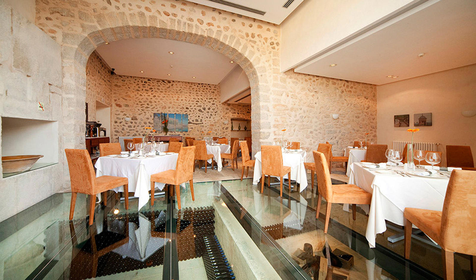 Sa Cabana - Afbeelding 4