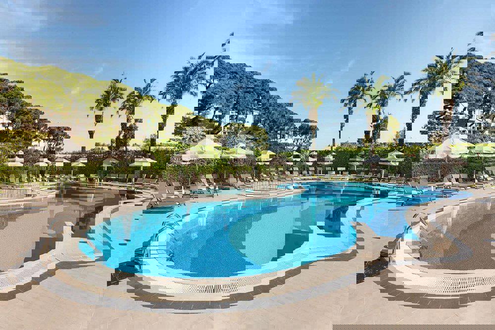 Wyndham Grand Izim Ozdilek - Afbeelding 3