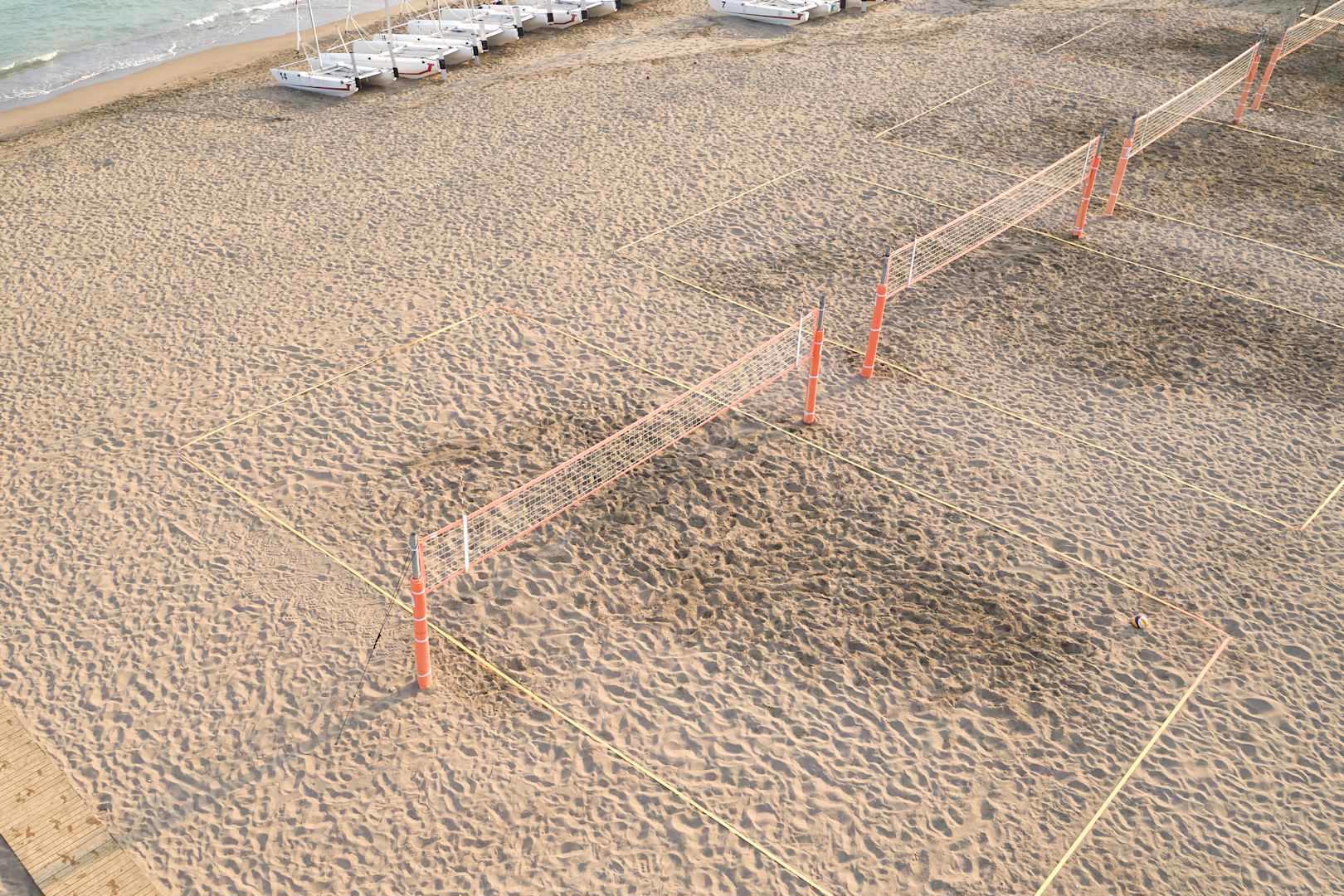 TUI Magic Life Belek - Afbeelding 2