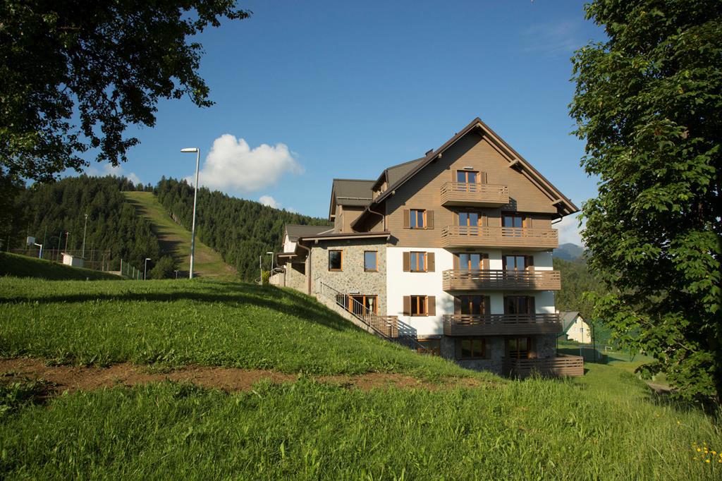 BZMMC1PQZF1Z76JUICTNDR6O9WU47VOUGWPJMRZW