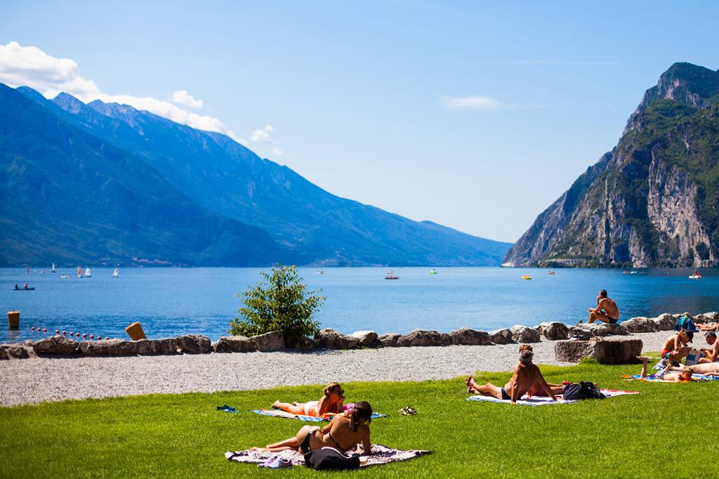 Continental - Afbeelding 4