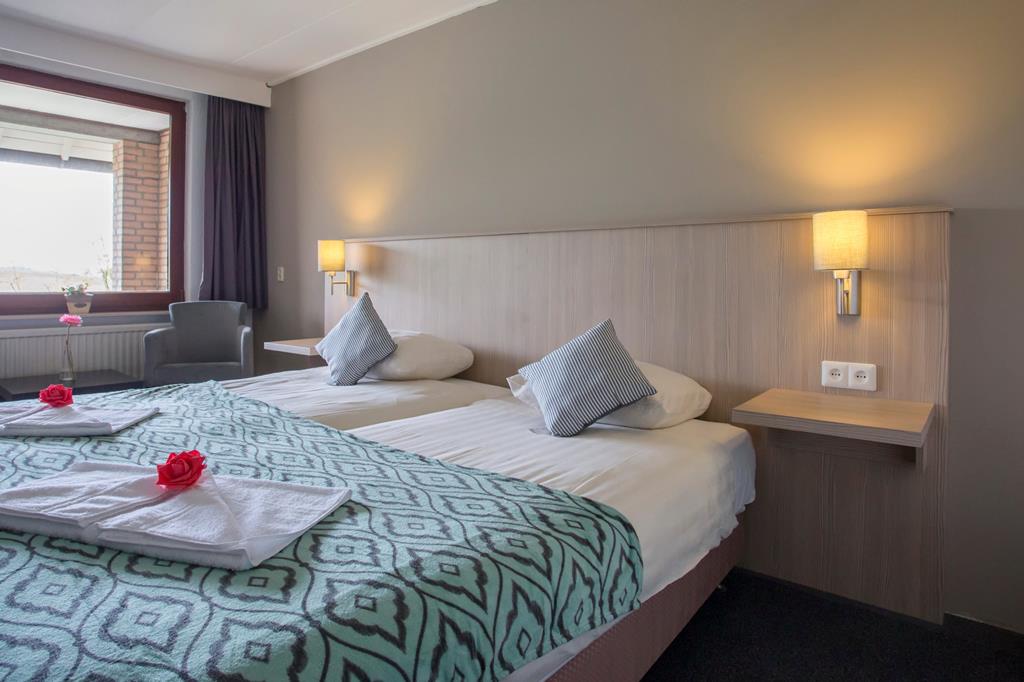 Eperland - Afbeelding 2