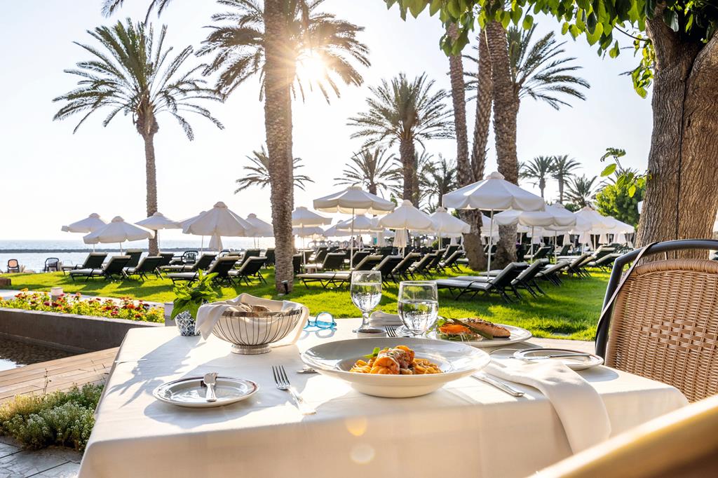 TUI BLUE Pioneer Beach - Afbeelding 3