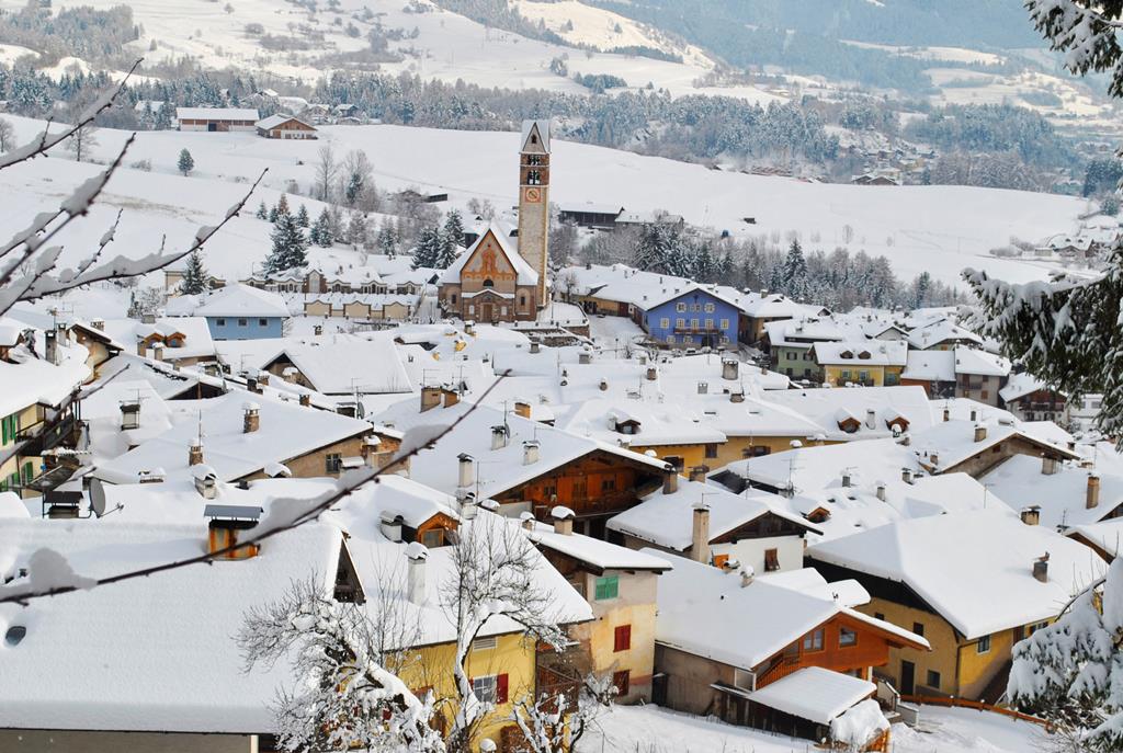 Romantic Excelsior - Afbeelding 2